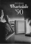 Wharfedale 1962 2-1.jpg